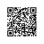 CY7C1165KV18-550BZC QRCode