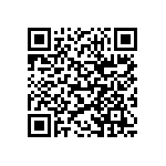 CY7C11681KV18-400BZXC QRCode