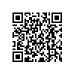 CY7C11681KV18-450BZC QRCode