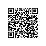 CY7C1168KV18-400BZC QRCode