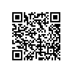 CY7C1168KV18-400BZXC QRCode