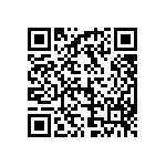 CY7C1168V18-400BZXC QRCode