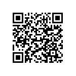 CY7C11701KV18-400BZXC QRCode