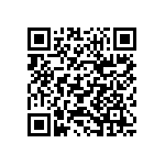 CY7C1170KV18-550BZC QRCode