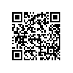 CY7C1170V18-400BZXC QRCode