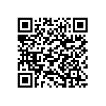 CY7C1243KV18-450BZC QRCode