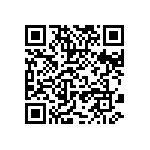 CY7C12451KV18-400BZC QRCode