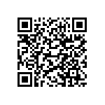 CY7C12451KV18-400BZXC QRCode