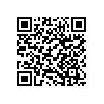 CY7C1245KV18-400BZC QRCode