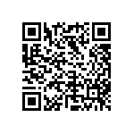 CY7C1245KV18-400BZXC QRCode