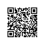 CY7C1245KV18-400BZXI QRCode