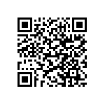 CY7C12481KV18-400BZXC QRCode