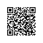 CY7C1248KV18-400BZC QRCode