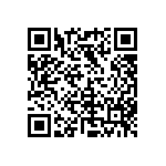 CY7C1248KV18-450BZXC QRCode