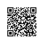 CY7C12501KV18-400BZXC QRCode