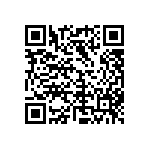 CY7C1250KV18-400BZXC QRCode