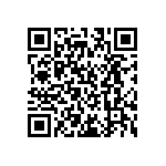 CY7C1250KV18-450BZXC QRCode
