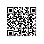 CY7C1250V18-333BZC QRCode