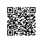 CY7C1250V18-333BZXC QRCode