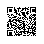 CY7C1262XV18-366BZXC QRCode