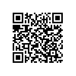 CY7C1262XV18-450BZXC QRCode