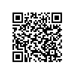 CY7C1263KV18-400BZC QRCode