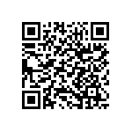 CY7C1263KV18-400BZI QRCode