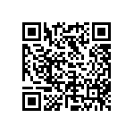 CY7C1263KV18-500BZXC QRCode