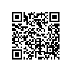 CY7C1263KV18-550BZXC QRCode