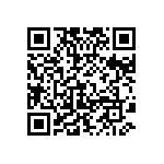CY7C1263V18-400BZC QRCode