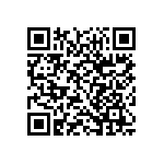 CY7C1263XV18-600BZXC QRCode