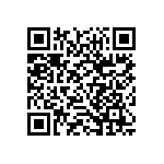 CY7C1264XV18-366BZXC QRCode