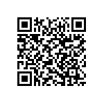 CY7C1264XV18-450BZXC QRCode