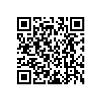 CY7C1265KV18-550BZXC QRCode