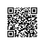 CY7C12681KV18-450BZXC QRCode