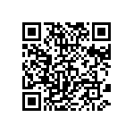 CY7C1268XV18-600BZXC QRCode