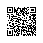 CY7C1270KV18-400BZXI QRCode