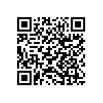 CY7C1270KV18-550BZC QRCode