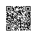 CY7C1270V18-375BZC QRCode