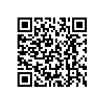 CY7C1270V18-400BZC QRCode