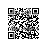 CY7C1270V18-400BZXC QRCode