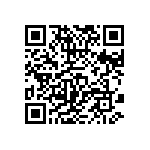 CY7C1270XV18-600BZXC QRCode