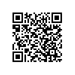 CY7C1270XV18-633BZXC QRCode