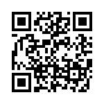 CY7C128A-15VC QRCode