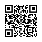 CY7C128A-20VXC QRCode