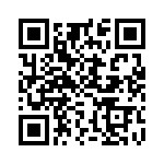 CY7C128A-35PC QRCode