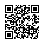 CY7C128A-35VXC QRCode