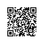 CY7C1297S-133AXC QRCode