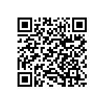 CY7C1303BV25-167BZC QRCode