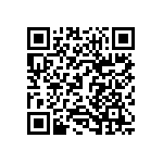 CY7C1305TV25-167BZC QRCode